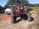 MTZ 82.1