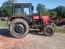 MTZ 82.1
