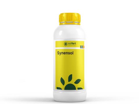 Synensol 1L Synensol 1L