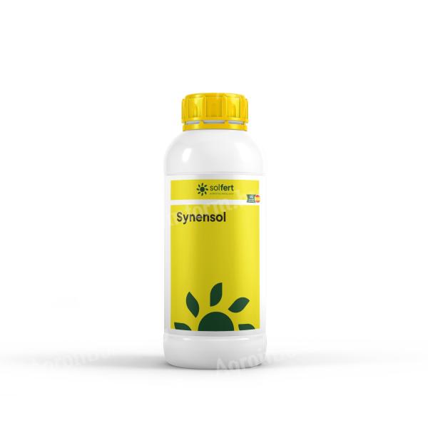 Synensol 1L