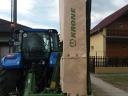 Krone Easy Cut 280 SafeCut Inside tárcsás kasza