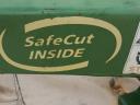 Krone Easy Cut 280 SafeCut Inside tárcsás kasza