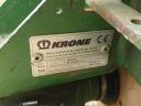 Krone Easy Cut 280 SafeCut Inside tárcsás kasza