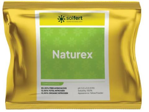 Naturex 1 kg Naturex 1 kg