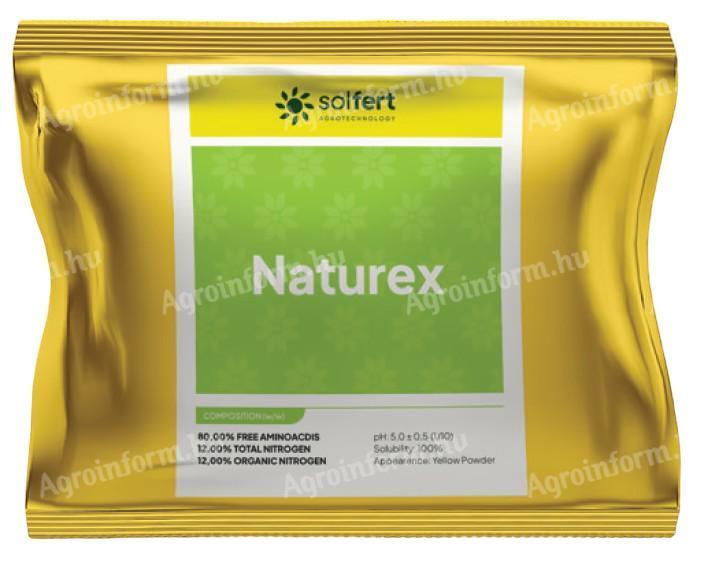 Naturex 1 kg