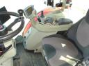 Massey Ferguson 8727 S Dyna-VT Exclusive