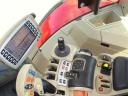 Massey Ferguson 8727 S Dyna-VT Exclusive