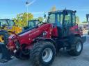 Schäffer 8620 T-2
