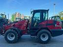 Schäffer 8620 T-2