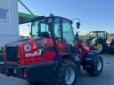 Schäffer 8620 T-2