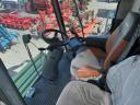 Claas Lexion 540