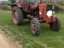 Mtz 82