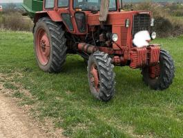 Mtz 82