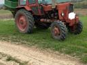 Mtz 82