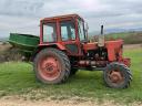 Mtz 82