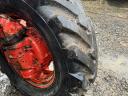 Mtz 82
