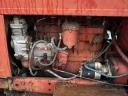 Mtz 82