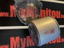 Üzemanyag szűrő /Szűrők,  Szíjak/ 049660 (Manitou Perkins motor)
