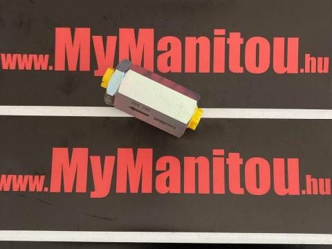 LSU Szűrő /Szűrők,  Szíjak/ (Manitou MLT 5XX,  6XX,  7XX,  8XX,  9XX LSU) LSU Szűrő /Szűrők,  Szíjak/ (Manitou MLT 5XX,  6XX,  7XX,  8XX,  9XX LSU)