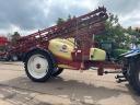 Hardi Commander Plusz 24/2800
