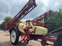 Hardi Commander Plusz 24/2800