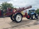 Hardi Commander Plusz 24/2800