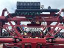 Hardi Commander Plusz 24/2800