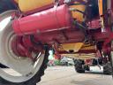 Hardi Commander Plusz 24/2800