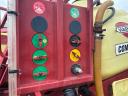 Hardi Commander Plusz 24/2800