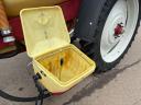 Hardi Commander Plusz 24/2800