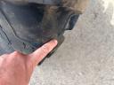 Hardi Commander Plusz 24/2800