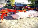Kuhn GMD 3510 FF kasza