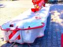 Kuhn GMD 3510 FF kasza
