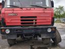 TATRA 815