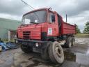 TATRA 815
