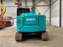 Kobelco SK 85 MSR-7 / 2020 / 3 440 üzemóra / Lízing 20%-tól