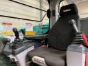Kobelco SK 85 MSR-7 / 2020 / 3 440 üzemóra / Lízing 20%-tól