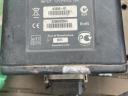Trimble FM-750 sorvezető előfizetéssel