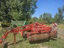 Güttler PW 640 henger eladó! ITLS