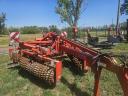 Güttler PW 640 henger eladó! ITLS