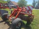 Güttler PW 640 henger eladó! ITLS