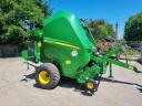 John Deere V451G