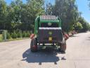 John Deere V451G