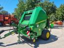 John Deere V451G