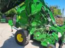 John Deere V451G