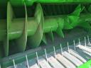 John Deere V451G