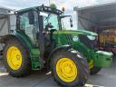 John Deere 6120R bérgép