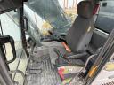 Volvo EC300EL / 2020 / 9 062 üzemóra / Lízing 20%-tól