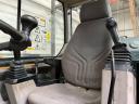 Volvo EW 60 E / 2017 / 4 256 üzemóra / Lízing 20%-tól