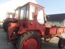 Harkov T16 M eladó új gumikkal